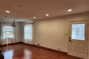 502 E Schuyler Rd, Silver Spring, MD 20901 - Photo 4