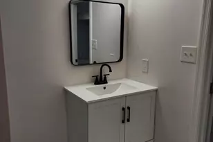 502 E Schuyler Rd, Silver Spring, MD 20901 - Photo 22