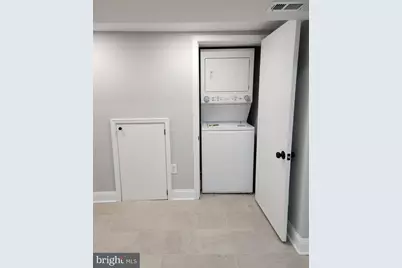 502 E Schuyler Road, Silver Spring, MD 20901 - Photo 18