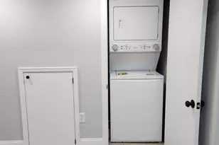 502 E Schuyler Rd, Silver Spring, MD 20901 - Photo 18