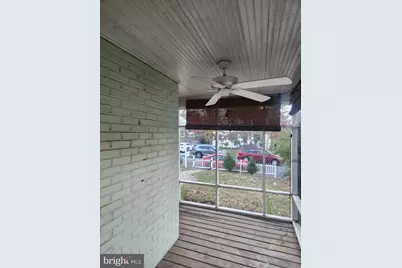 502 E Schuyler Road, Silver Spring, MD 20901 - Photo 28