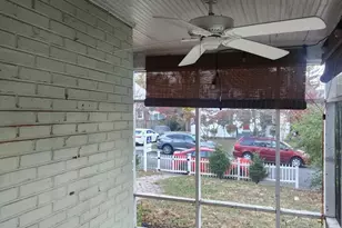 502 E Schuyler Rd, Silver Spring, MD 20901 - Photo 28