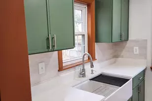 502 E Schuyler Rd, Silver Spring, MD 20901 - Photo 12