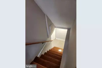 502 E Schuyler Road, Silver Spring, MD 20901 - Photo 16
