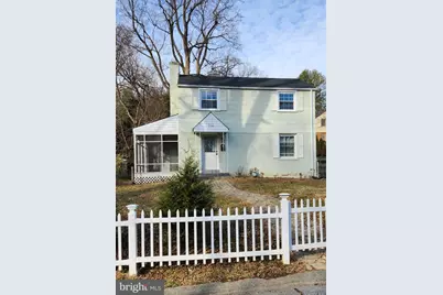 502 E Schuyler Road, Silver Spring, MD 20901 - Photo 38