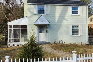 502 E Schuyler Rd, Silver Spring, MD 20901 - Photo 38