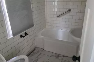 502 E Schuyler Rd, Silver Spring, MD 20901 - Photo 34