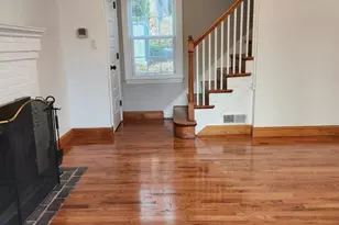 502 E Schuyler Rd, Silver Spring, MD 20901 - Photo 2