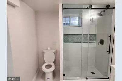 502 E Schuyler Road, Silver Spring, MD 20901 - Photo 20