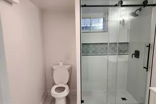 502 E Schuyler Rd, Silver Spring, MD 20901 - Photo 20