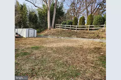 502 E Schuyler Road, Silver Spring, MD 20901 - Photo 36