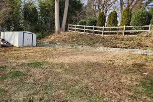 502 E Schuyler Rd, Silver Spring, MD 20901 - Photo 36