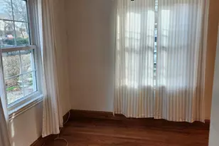 502 E Schuyler Rd, Silver Spring, MD 20901 - Photo 6