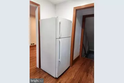 502 E Schuyler Road, Silver Spring, MD 20901 - Photo 14