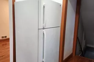 502 E Schuyler Rd, Silver Spring, MD 20901 - Photo 14