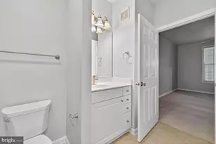 7 Granite Pl, Gaithersburg, MD 20878 - Photo 24