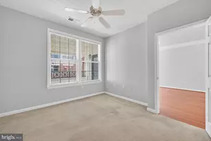 7 Granite Pl, Gaithersburg, MD 20878 - Photo 22