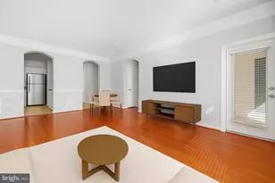 7 Granite Pl, Gaithersburg, MD 20878 - Photo 2