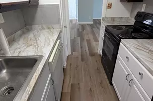 13402 Shady Knoll Dr, Silver Spring, MD 20904 - Photo 10