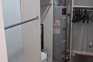 13402 Shady Knoll Dr, Silver Spring, MD 20904 - Photo 16