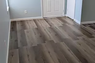 13402 Shady Knoll Dr, Silver Spring, MD 20904 - Photo 6