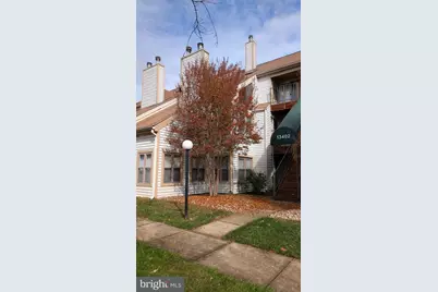 13402 Shady Knoll Drive #13402, Silver Spring, MD 20904 - Photo 2