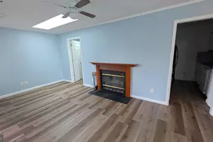 13402 Shady Knoll Dr, Silver Spring, MD 20904 - Photo 4