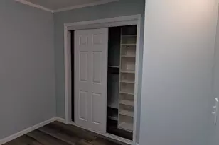 13402 Shady Knoll Dr, Silver Spring, MD 20904 - Photo 18