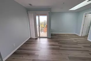 13402 Shady Knoll Dr, Silver Spring, MD 20904 - Photo 6