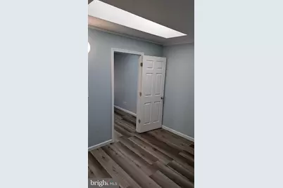 13402 Shady Knoll Drive #13402, Silver Spring, MD 20904 - Photo 14