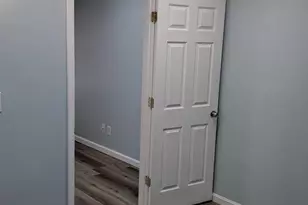 13402 Shady Knoll Dr, Silver Spring, MD 20904 - Photo 14