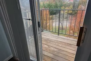 13402 Shady Knoll Dr, Silver Spring, MD 20904 - Photo 10