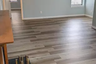 13402 Shady Knoll Dr, Silver Spring, MD 20904 - Photo 8