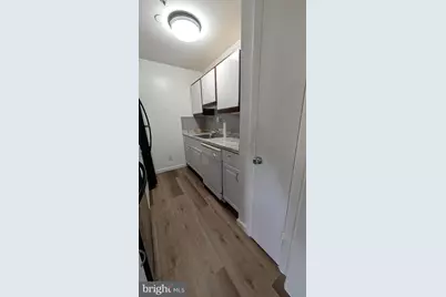 13402 Shady Knoll Drive #13402, Silver Spring, MD 20904 - Photo 12