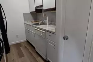 13402 Shady Knoll Dr, Silver Spring, MD 20904 - Photo 12