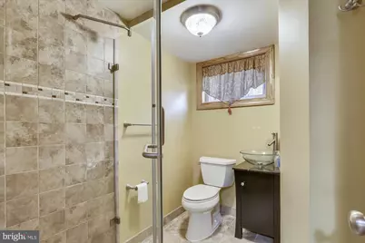 6403 Tone Drive, Bethesda, MD 20817 - Photo 26