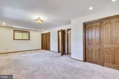 6403 Tone Drive, Bethesda, MD 20817 - Photo 24