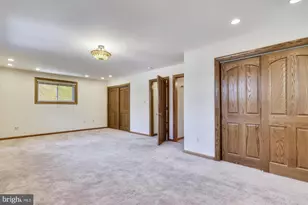 6403 Tone Dr, Bethesda, MD 20817 - Photo 24