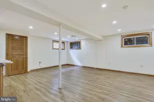 6403 Tone Dr, Bethesda, MD 20817 - Photo 42