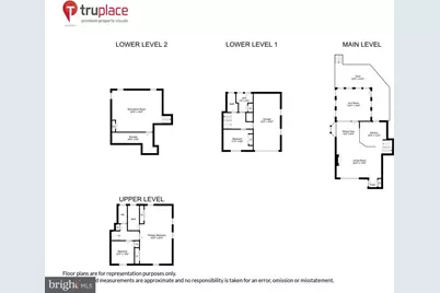 6403 Tone Drive, Bethesda, MD 20817 - Photo 6