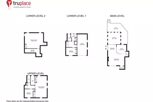 6403 Tone Dr, Bethesda, MD 20817 - Photo 6