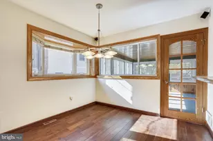 6403 Tone Dr, Bethesda, MD 20817 - Photo 40