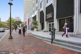 6403 Tone Dr, Bethesda, MD 20817 - Photo 86