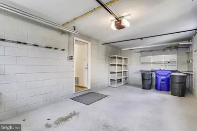 6403 Tone Drive, Bethesda, MD 20817 - Photo 32