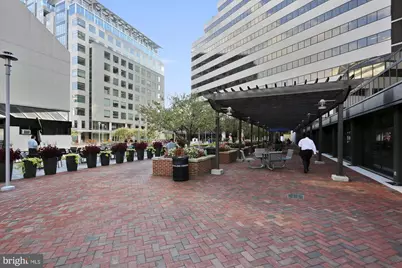 6403 Tone Drive, Bethesda, MD 20817 - Photo 70