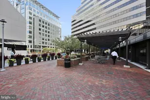 6403 Tone Dr, Bethesda, MD 20817 - Photo 70