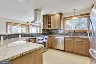 6403 Tone Dr, Bethesda, MD 20817 - Photo 1