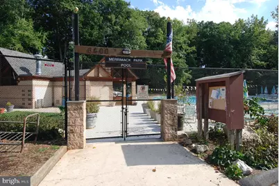 6403 Tone Drive, Bethesda, MD 20817 - Photo 98