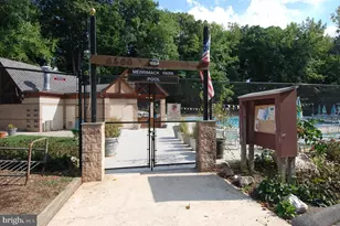 6403 Tone Dr, Bethesda, MD 20817 - Photo 98