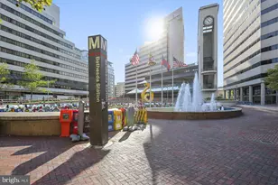 6403 Tone Dr, Bethesda, MD 20817 - Photo 74